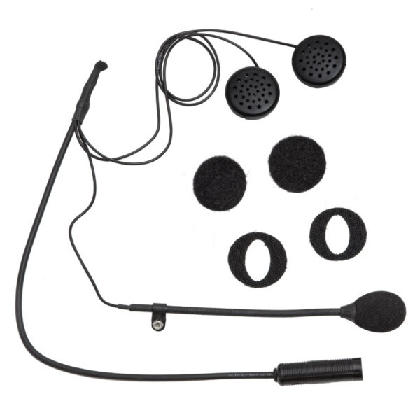 Stilo Spare electronic kit Sport PLUS