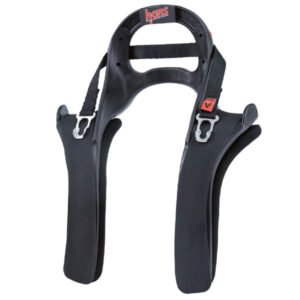 Neck Braces & Restraints