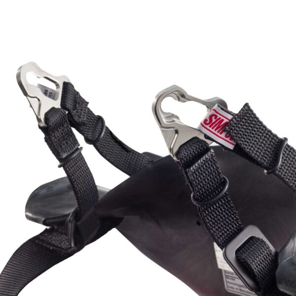 Simpson Hybrid Sport - Maat XS