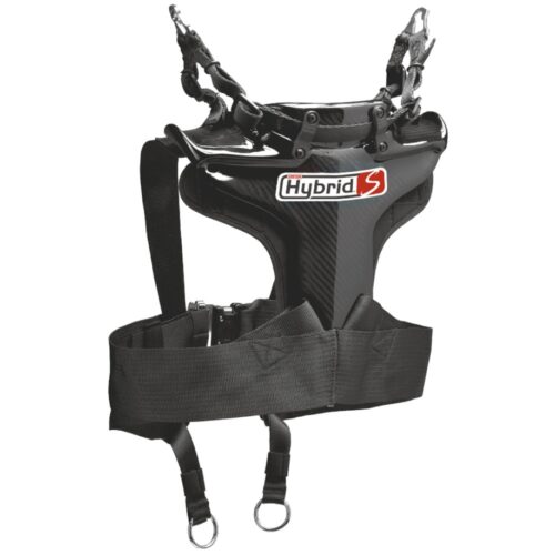 Simpson Hybrid S