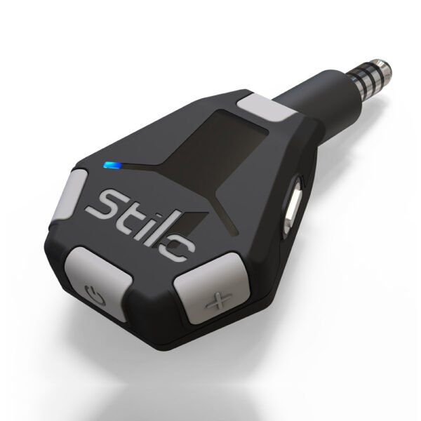 Stilo spare charging cable for AG0001
