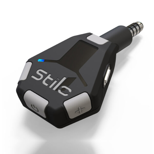 Stilo WL-10 Wireless Bluetooth Intercom