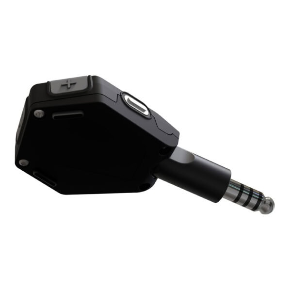 Stilo WL-KEY for wireless Bluetooth Intercom