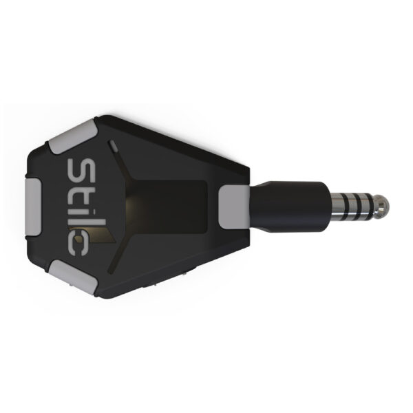 Stilo WL-KEY for wireless Bluetooth Intercom