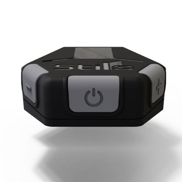 Stilo WL-KEY for wireless Bluetooth Intercom