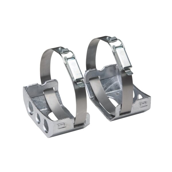 OMP aluminum BRACKET FOR 303-312-314