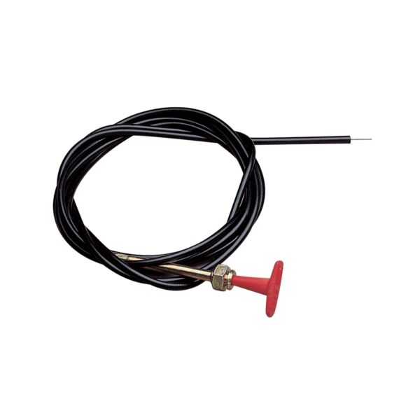 OMP PULL CABLE