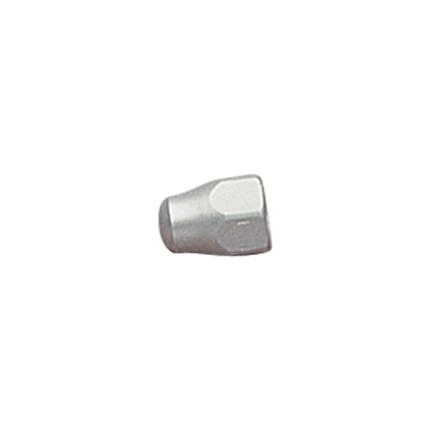 OMP VALVE