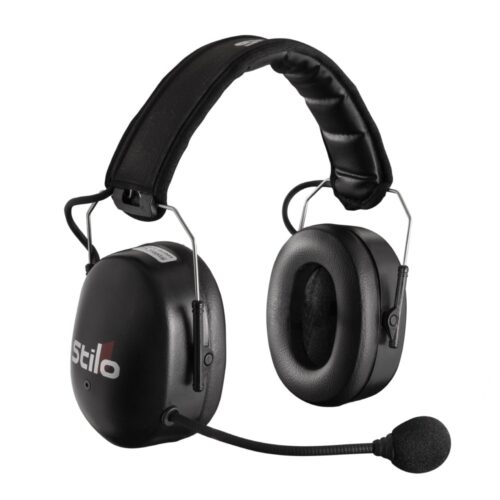 Stilo headset universal