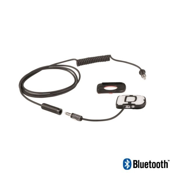 Stilo Verbacom Club Communication set (1 vehicle and 1 pit)