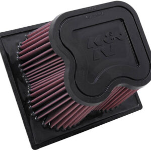 K&N Replacement Air Filter – E-0787