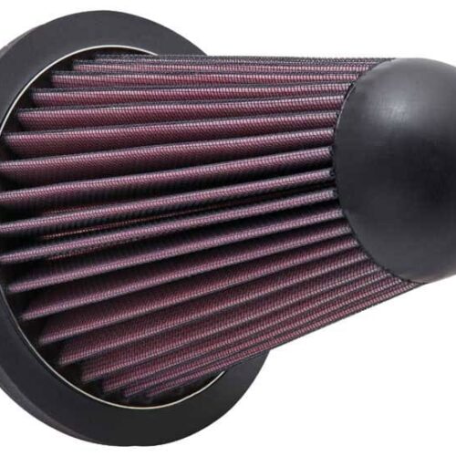 K&N Replacement Air Filter – E-0998