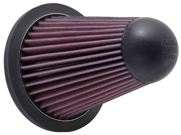 K&N Replacement Air Filter - E-0998