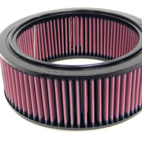K&N Replacement Air Filter – E-1461