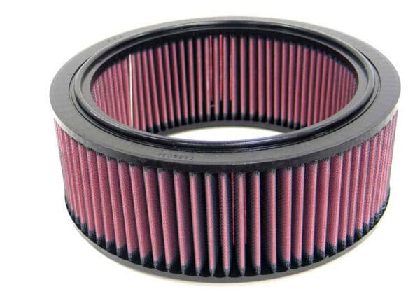 K&N Replacement Air Filter - E-1461