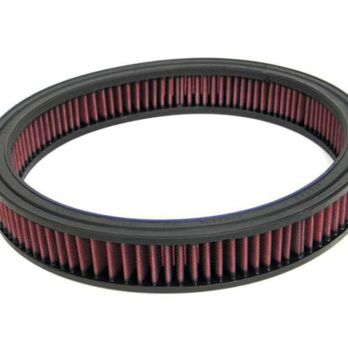 K&N Replacement Air Filter – E-1515