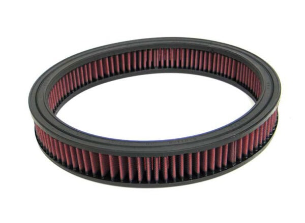 K&N Replacement Air Filter - E-1515