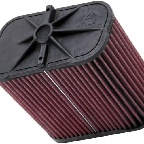 K&N Replacement Air Filter – E-1994