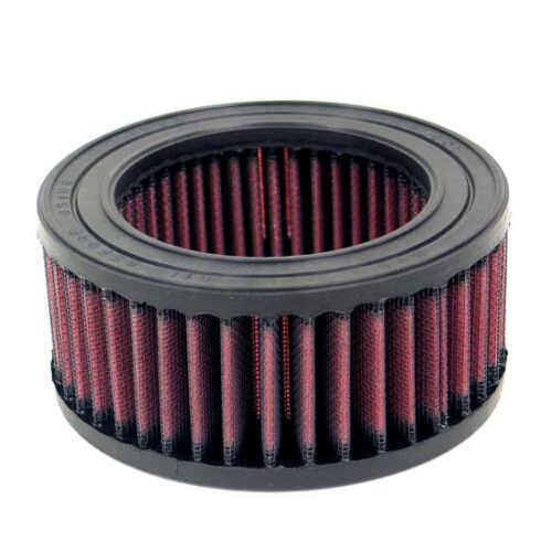 K&N Replacement Air Filter – E-2320