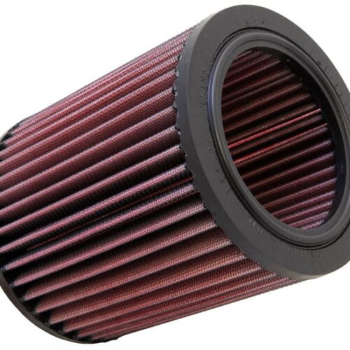 K&N Replacement Air Filter – E-2350