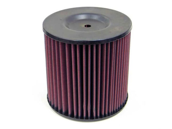 K&N SPECIAL ORDER Repl Fltr - E-2415