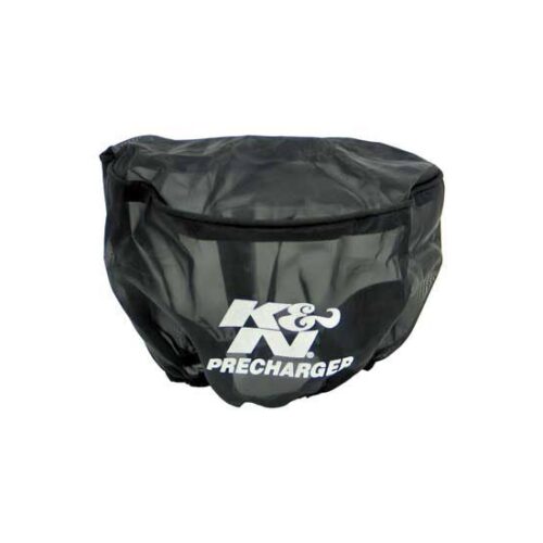 K&N Air Filter Wrap – E-2510PK