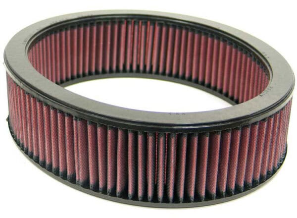 K&N SPECIAL ORDER Repl Fltr - E-2840