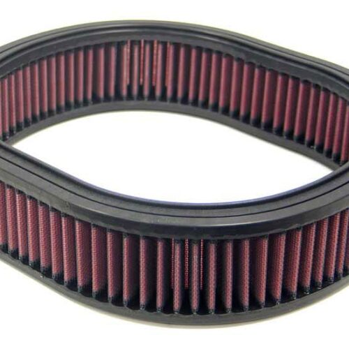 K&N Replacement Air Filter – E-2863