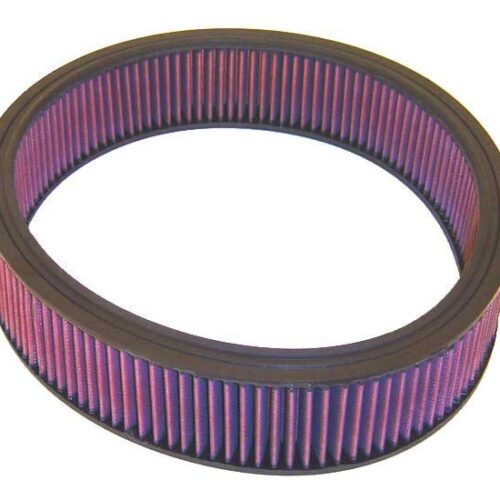 K&N Replacement Air Filter – E-2867