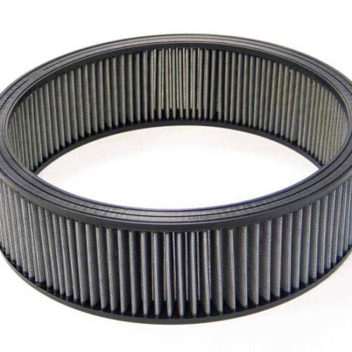 K&N Round Air Filter – E-3030R