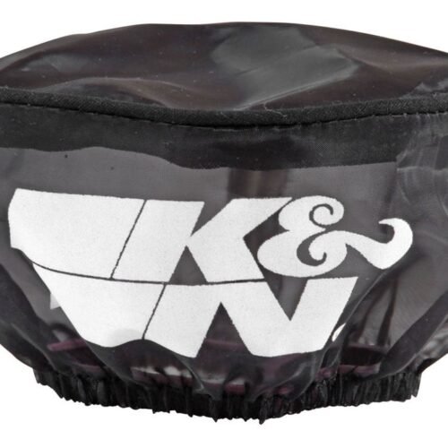 K&N Air Filter Wrap – E-3120DK