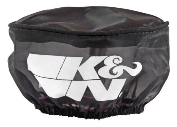 K&N Air Filter Wrap - E-3120DK