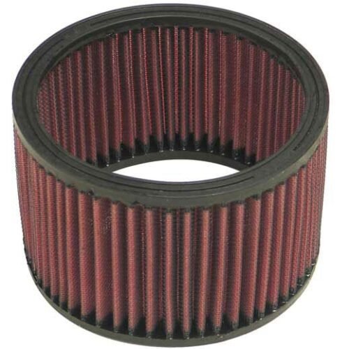 K&N Round Air Filter – E-3344