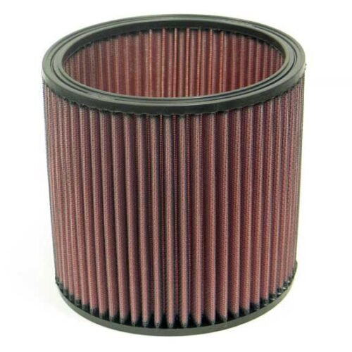 K&N Round Air Filter – E-3346