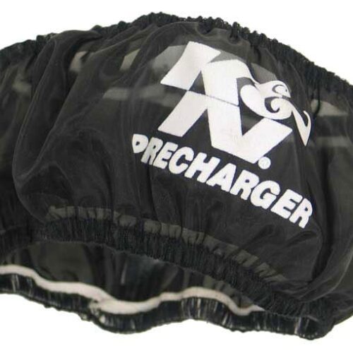 K&N Air Filter Wrap – E-3360PK