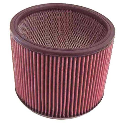 K&N Round Air Filter – E-3657