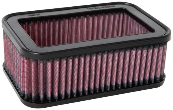 K&N Rectangular Air Filter - E-3952