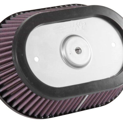 K&N Custom Air Filter – E-3988