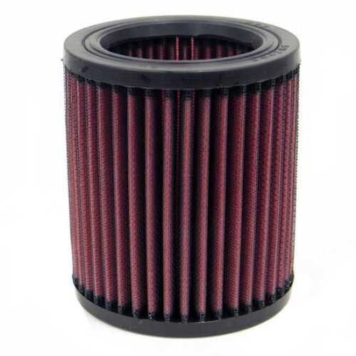 K&N Replacement Industrial Air Filter – E-4450