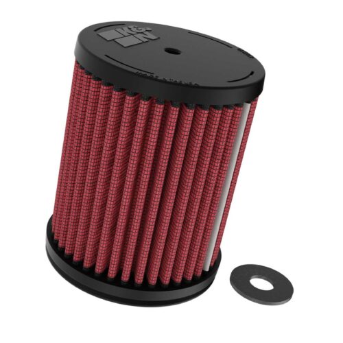 K&N Replacement Industrial Air Filter – E-4527