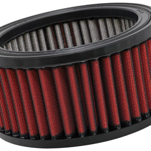 K&N Replacement Industrial Air Filter – E-4583