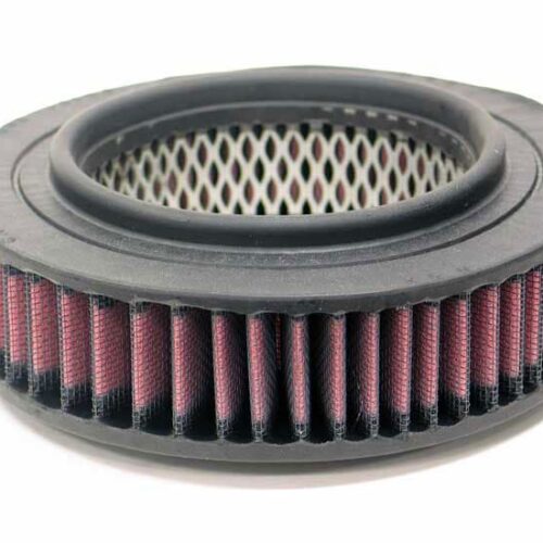 K&N SPECIAL ORDER Rnd Fltr – E-4595