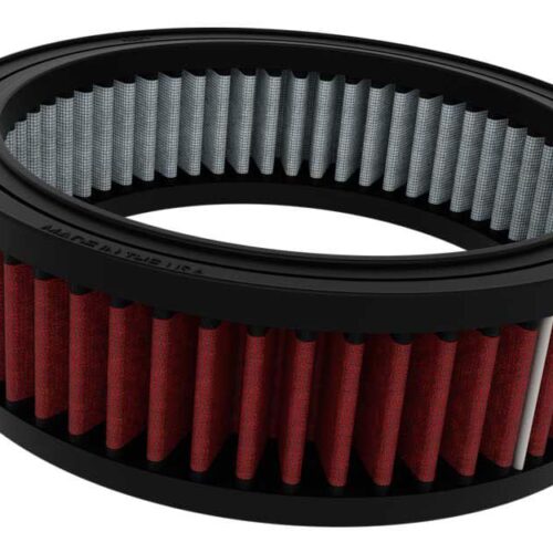 K&N Replacement Industrial Air Filter – E-4655