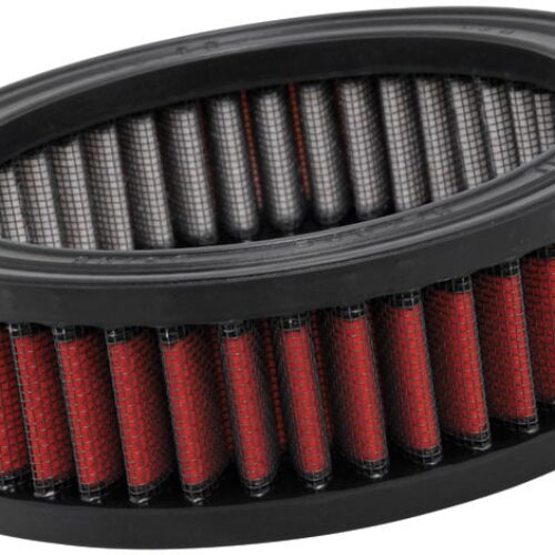 K&N Replacement Industrial Air Filter – E-4964