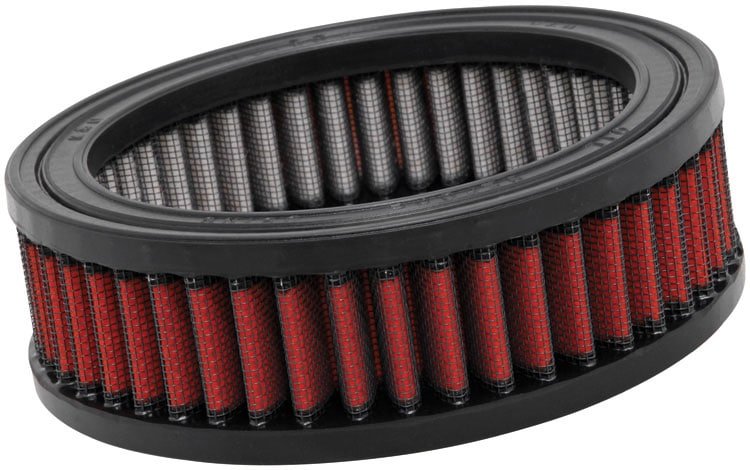 K&N Replacement Industrial Air Filter - E-4964