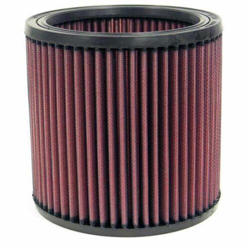 K&N SPECIAL ORDER Repl Fltr – E-9029