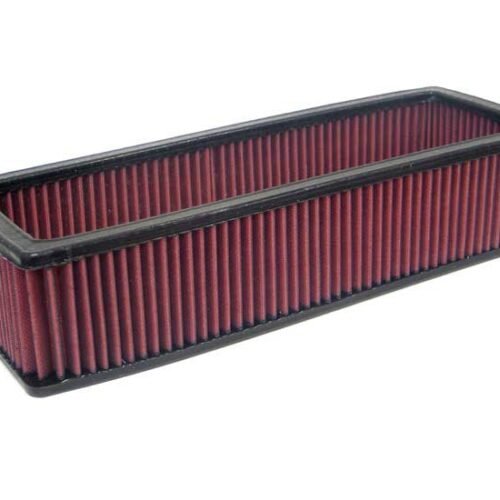 K&N Rectangular Air Filter – E-9083
