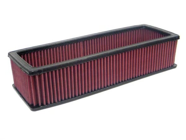 K&N Rectangular Air Filter - E-9083