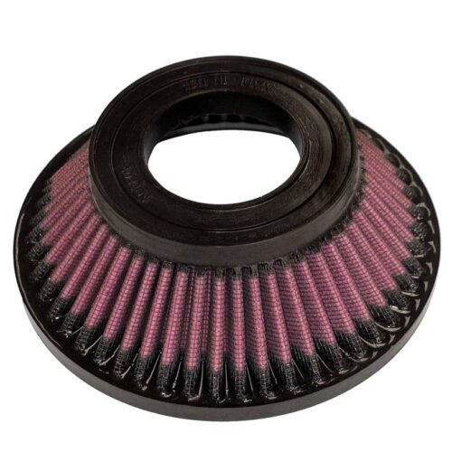 K&N Tapered Conical Air Filter – E-9156