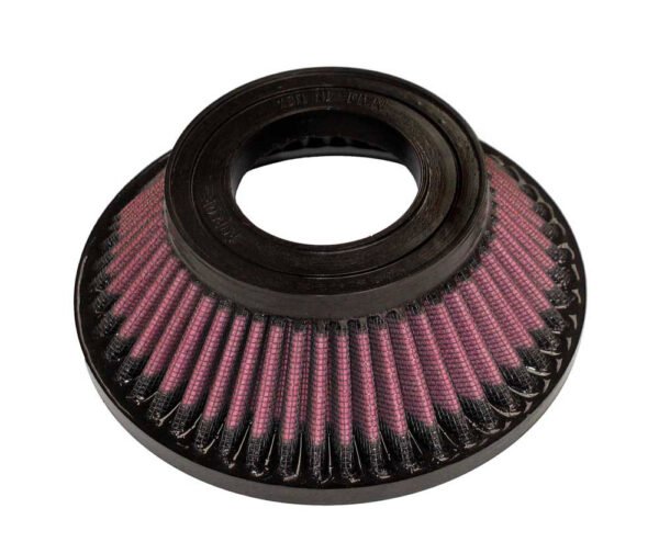 K&N Tapered Conical Air Filter - E-9156